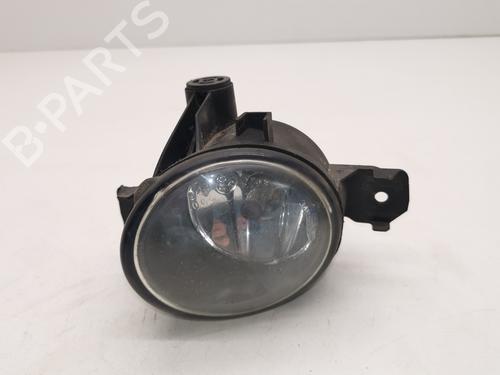 Venstre  foran tåkelykt BMW 1 (E87) 118 d (143 hp) 28981824