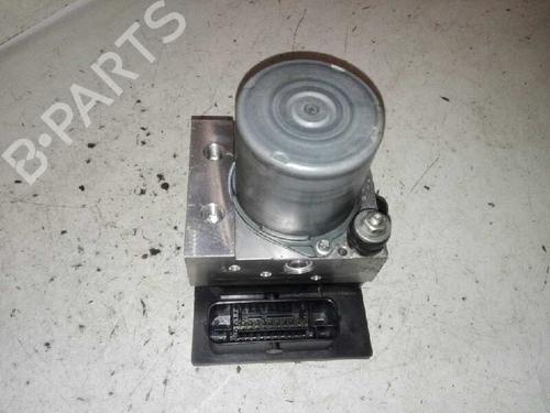 ABS Bremseaggregat CITROËN C4 Grand Picasso I (UA_) [2006-2013]  28990636