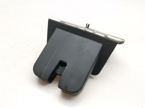 Used Tailgate lock CUPRA FORMENTOR (KM7, KMP) [2020-2025]  28987591