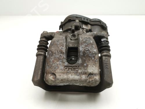 Used Right rear brake caliper MERCEDES-BENZ B-CLASS Sports Tourer (W246, W242) B 180 CDI / d (246.212) (109 hp) 28995032