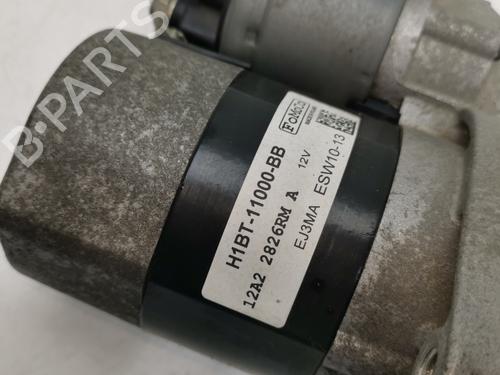 Starter FORD ECONOLINE Van | BP31020943M8