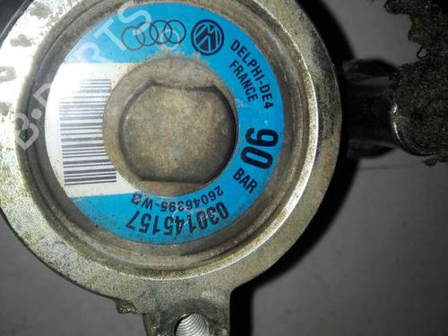 Steering pump SEAT IBIZA II (6K1)  | BP28982611M99 