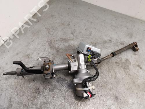 Steering column SSANGYONG TIVOLI | BP36557991M21 - Image 2