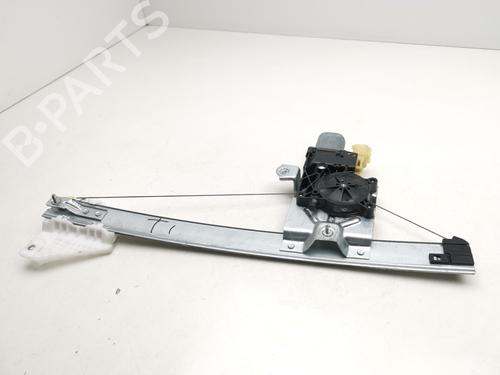 BP30568520C24 main image