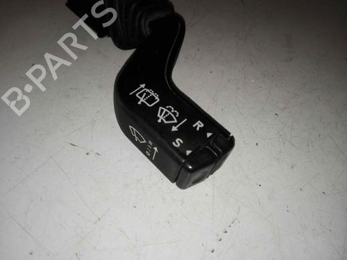 Steering column stalk OPEL ZAFIRA A MPV (T98) 2.2 DTI 16V (F75) | BP28978601I23