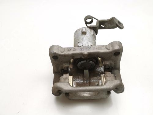 Left rear brake caliper TOYOTA PROACE CITY Box Body/MPV (BPZ_)  | BP29289774M107 