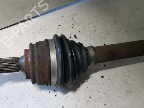 Right front driveshaft PEUGEOT 308 II (LB_, LP_, LW_, LH_, L3_) | BP28991183M39