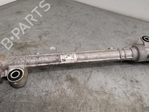 Steering rack FORD PUMA (J2K, CF7) | BP31840265M22