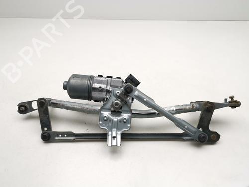 front-wiper-motor-citroen-berlingo-multispace-b9-2008-39437323 main image