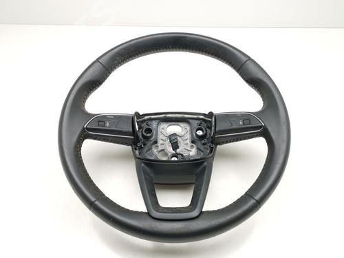 Used Steering wheel Steering wheel 39442332 39442332
