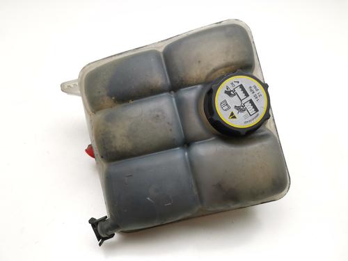 Used Expansion tank FORD TOURNEO CONNECT / GRAND TOURNEO CONNECT V408 MPV [2013-2025]  28977968