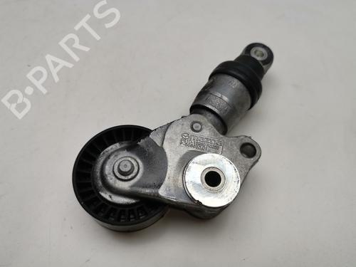 Other MAZDA 2 Hatchback (DL, DJ)  | BP29289563O1 