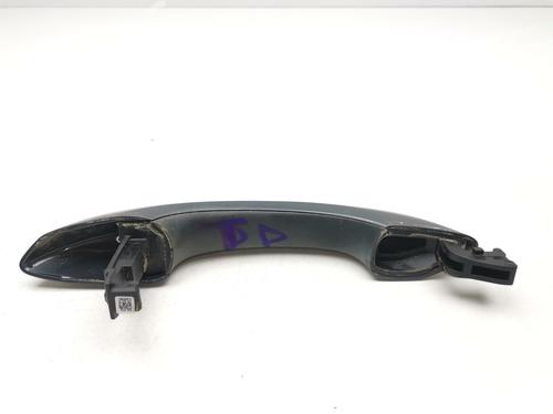 Front right exterior door handle HYUNDAI TUCSON (NX4E, NX4A) | BP30837789C129