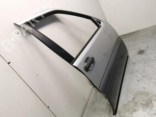Right front door NISSAN TERRANO II (R20) 3.0 Di 4WD | BP28995161C3 