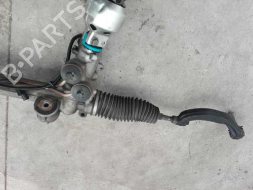 Steering rack MERCEDES-BENZ E-CLASS (W211) E 320 CDI 4-matic (211.089) | BP28996119M22