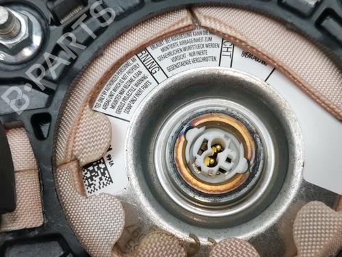 Driver airbag CITROËN C3 AIRCROSS II (2R_, 2C_)  | BP28996601C9 