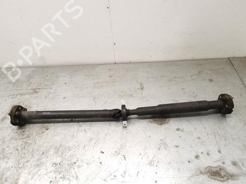 Used Driveshaft BMW 3 (E90) 320 d (177 hp) 28994743