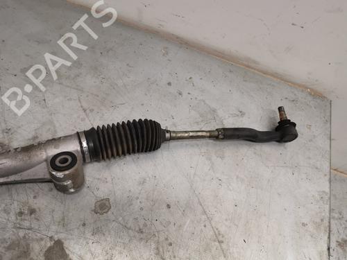 Steering rack SUBARU BRZ (ZC6) 2.0 (ZC6) | BP39443123M22 - Image 3