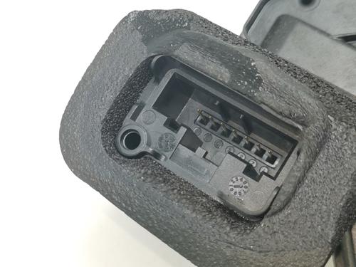 Front right lock VW GOLF VII Variant (BA5, BV5)  | BP28982929C97 