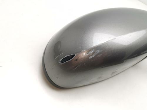 Retrovisor derecho SEAT LEON (1M1)  | BP29751736C27