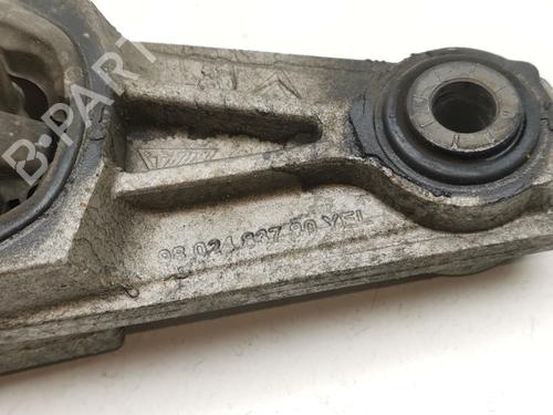 Engine mount CITROËN C3 AIRCROSS II (2R_, 2C_) 1.5 BlueHDi 110 | BP39438274M89 - Image 5