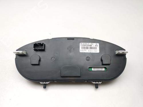 Instrument cluster CITROËN JUMPER II Van 2.2 BlueHDi 140 | BP39444119C47 - Image 2