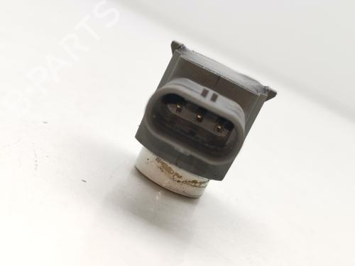 Electronic sensor AUDI Q7 (4LB) | BP33441108M84 - Image 3