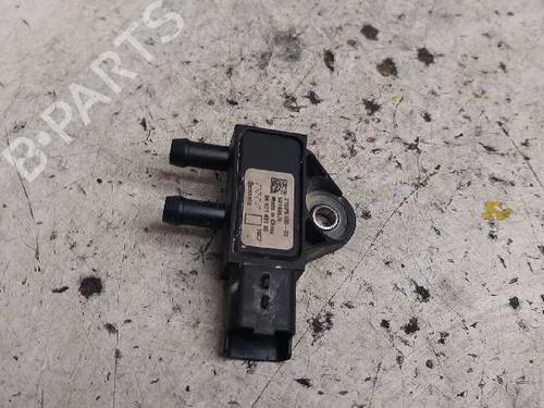Elektronisk sensor PEUGEOT 508 I (8D_) 2.0 BlueHDi 150 (150 hp) 28980283