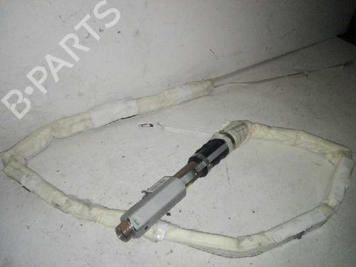 Used Left curtain airbag RENAULT MEGANE II Estate (KM0/1_) 1.9 dCi (KMRG, KM1G, KM0G, KM2C) (120 hp) 28983984