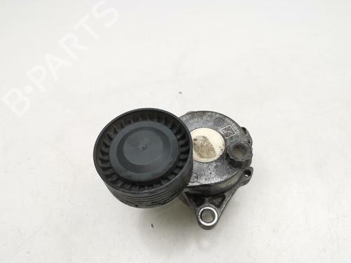 other-mercedes-benz-sprinter-3-t-van-b906-2006-2007-2008-2009-2010-2011-2012-2013-2014-2015-2016-2017-2018-28977567 main image