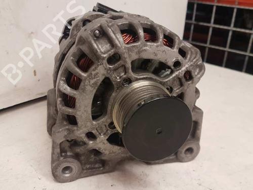 Used Alternator RENAULT CLIO IV (BH_) [2012-2021]  28992148