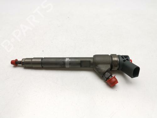 Used Injector MERCEDES-BENZ VITO Tourer (W447) [2014-2026]  29911260