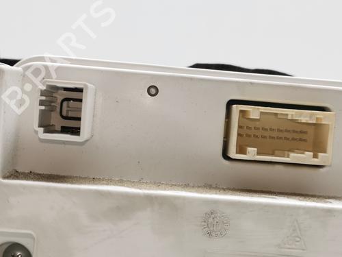Instrument cluster PEUGEOT 308 SW II (LC_, LJ_, LR_, LX_, L4_)  | BP28991873C47 