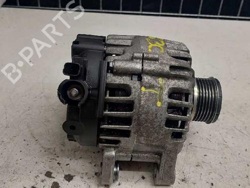 Alternator PEUGEOT 308 II (LB_, LP_, LW_, LH_, L3_)  | BP28993318M7 