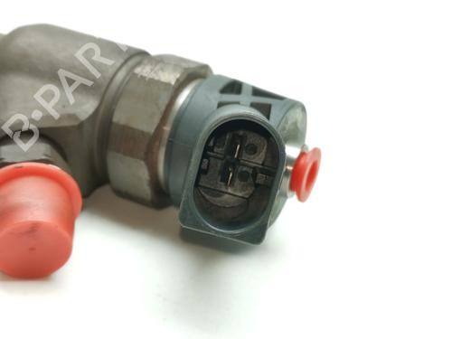 Injector MERCEDES-BENZ VITO Tourer (W447) | BP29911258M100