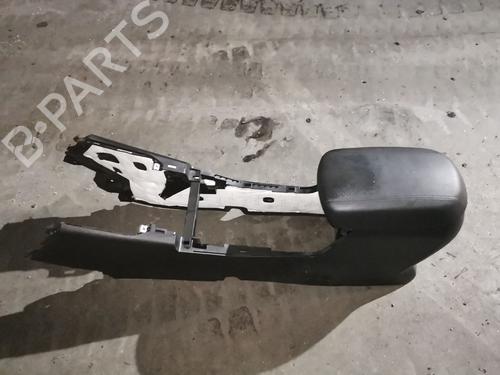 Used Armrest / Center console KIA SPORTAGE III (SL) [2009-2017]  28987938