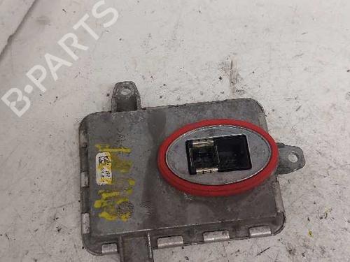 Used Xenon ballast MINI MINI CLUBVAN (R55) Cooper D (112 hp) 28995076