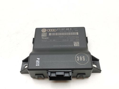 Module électronique AUDI A4 B8 Avant (8K5) [2007-2017]  28982816