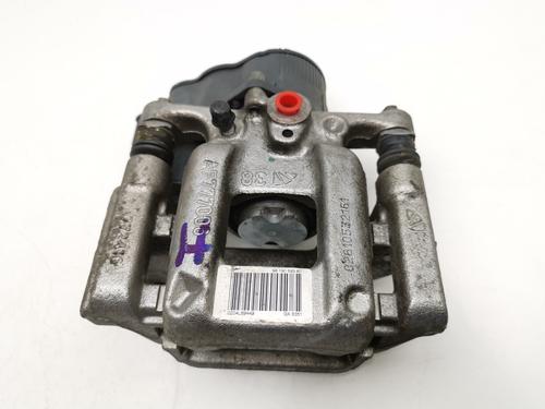 Used Left rear brake caliper Left rear brake caliper 39438876 39438876