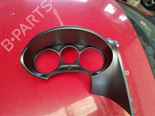 other-seat-leon-1p1-2005-2006-2007-2008-2009-2010-2011-2012-2013-28978164 main image