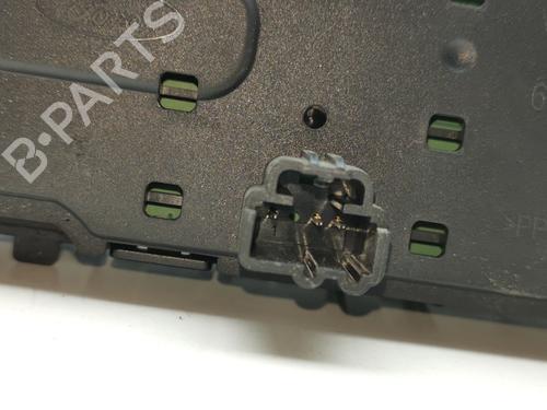 Interruttore FORD KUGA III (DFK) 1.5 EcoBlue | BP39440952I30 - Image 3