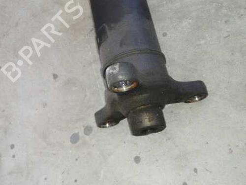 Driveshaft MERCEDES-BENZ CLK (C209)  | BP28995341M37 