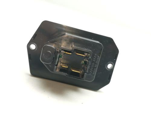 Heater resistor SUBARU BRZ (ZC6) 2.0 (ZC6) | BP39445654M108 - Image 2