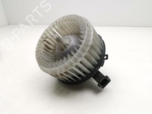 heater-blower-motor-opel-mokka-mokka-x-j13-2012-2013-2014-2015-2016-2017-2018-2019-40179791 main image