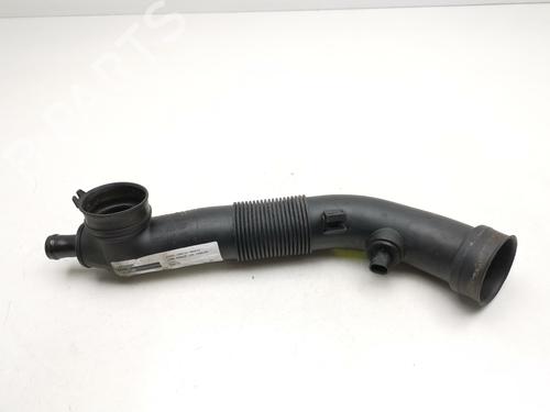 Used Pipe OPEL CORSA C (X01) [2000-2009]  29916887
