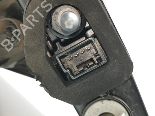 Right taillight AUDI A4 B9 Avant (8W5, 8WD) 2.0 TDI | BP32407179C35 - Image 3