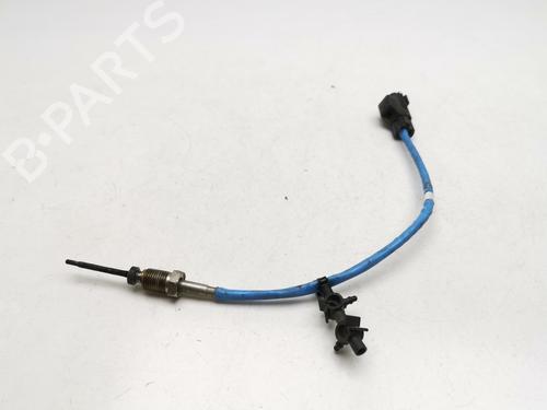 Used Electronic sensor FORD TRANSIT CUSTOM V362 Bus (F3) [2012-2025]  29000362
