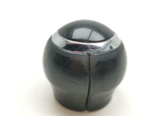 Other TOYOTA AVENSIS Saloon (_T27_) 2.0 D-4D (ADT270_, ADT270R) | BP31716388O1 