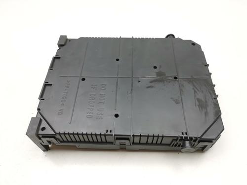 Fuse box TOYOTA PROACE CITY Box Body/MPV (BPZ_)  | BP29289742E1 