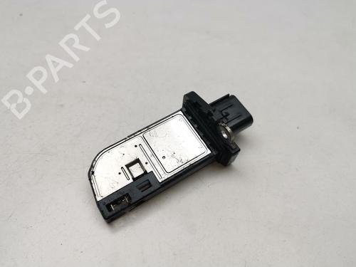 Used Mass air flow sensor Mass air flow sensor 39437882 39437882